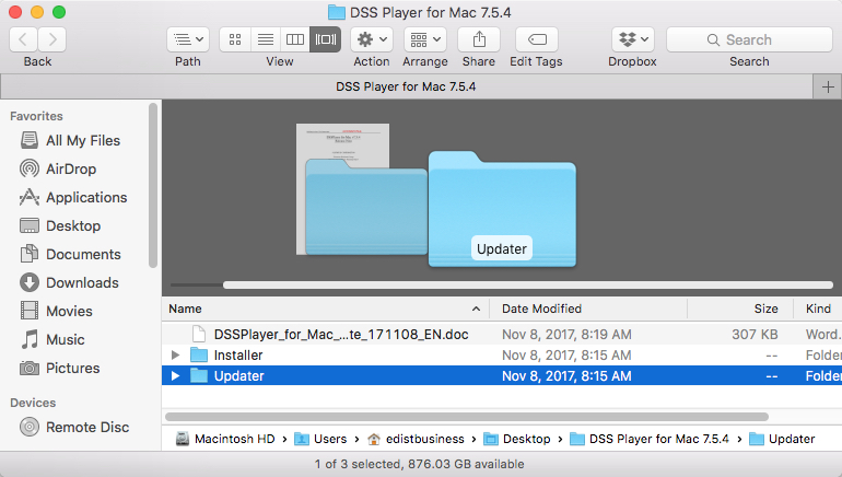 Olympus Dss Player For Mac